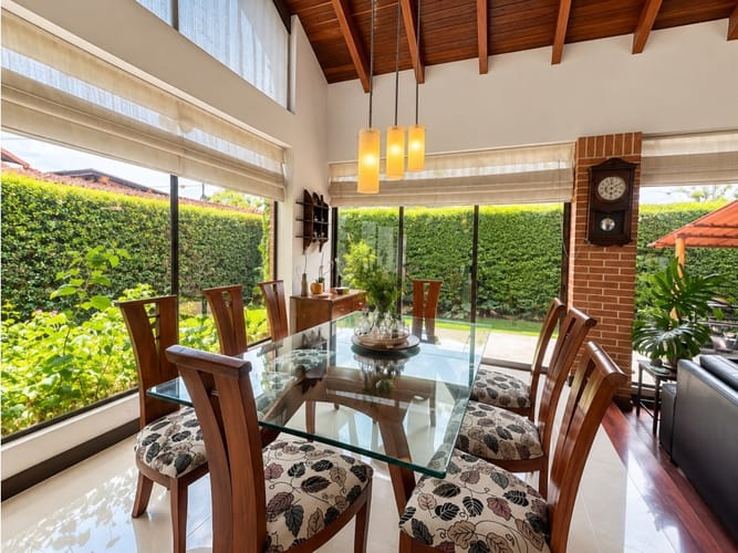 Casa de 4 alcobas en venta en Bojaca, Chía, 289 m² · foto 13 de 24