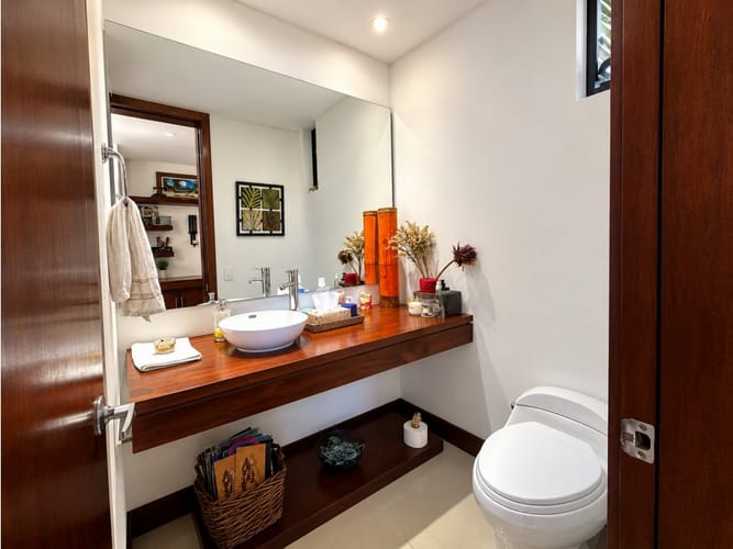 Casa de 4 alcobas en venta en Bojaca, Chía, 289 m² · foto 19 de 24