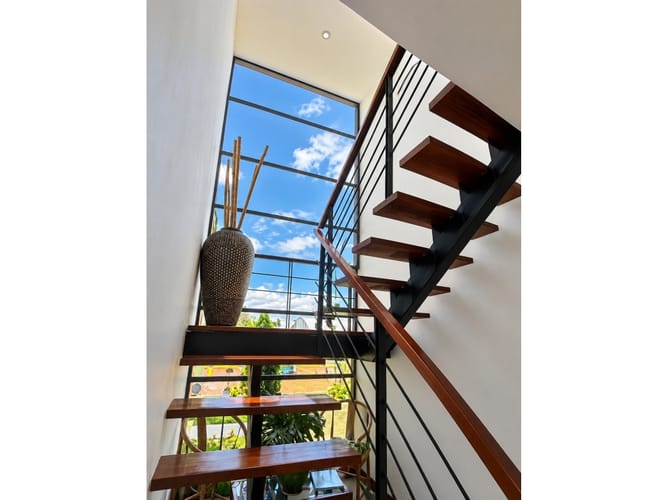 Casa de 4 alcobas en venta en Bojaca, Chía, 289 m² · foto 20 de 24