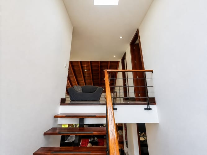 Casa de 4 alcobas en venta en Bojaca, Chía, 289 m² · foto 21 de 24