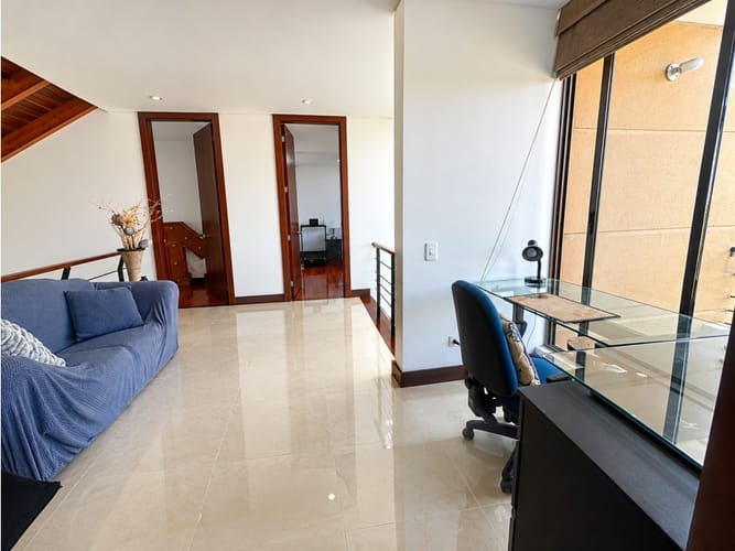 Casa de 4 alcobas en venta en Bojaca, Chía, 289 m² · foto 23 de 24