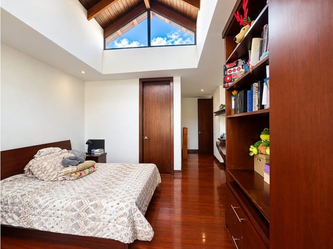 Casa de 4 alcobas en venta en Bojaca, Chía, 289 m² · foto 24 de 24