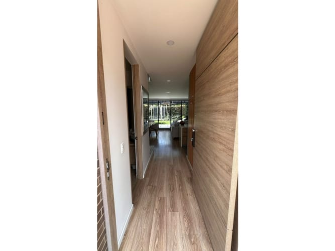Casa de 3 alcobas en venta en Fonquetá, Chía, 153 m² · foto 4 de 24