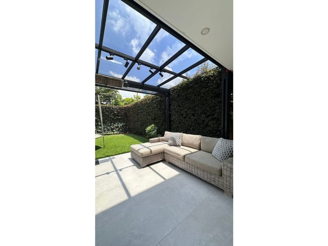 Casa de 3 alcobas en venta en Fonquetá, Chía, 153 m² · foto 10 de 24