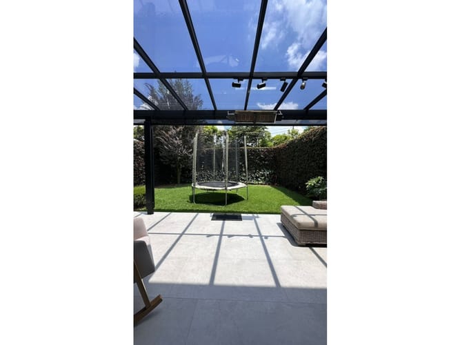 Casa de 3 alcobas en venta en Fonquetá, Chía, 153 m² · foto 12 de 24