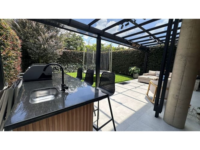 Casa de 3 alcobas en venta en Fonquetá, Chía, 153 m² · foto 15 de 24