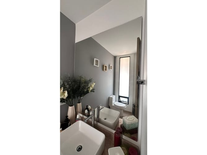 Casa de 3 alcobas en venta en Fonquetá, Chía, 153 m² · foto 17 de 24