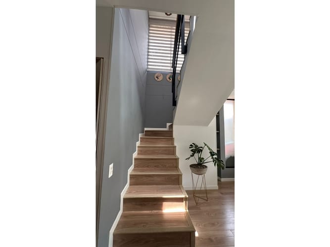 Casa de 3 alcobas en venta en Fonquetá, Chía, 153 m² · foto 18 de 24