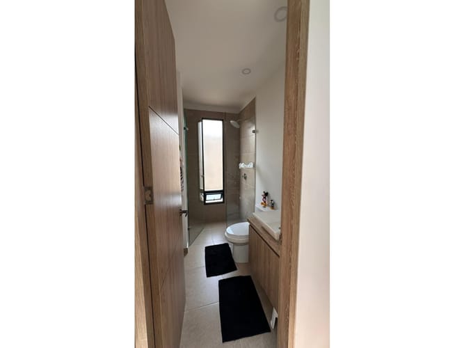 Casa de 3 alcobas en venta en Fonquetá, Chía, 153 m² · foto 22 de 24