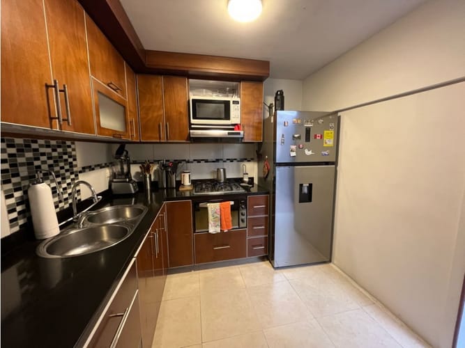 Casa de 4 alcobas en venta en Cota, 140 m² · foto 13 de 24