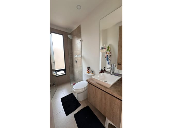 Casa de 3 alcobas en venta en Fonquetá, Chía, 153 m² · foto 23 de 24