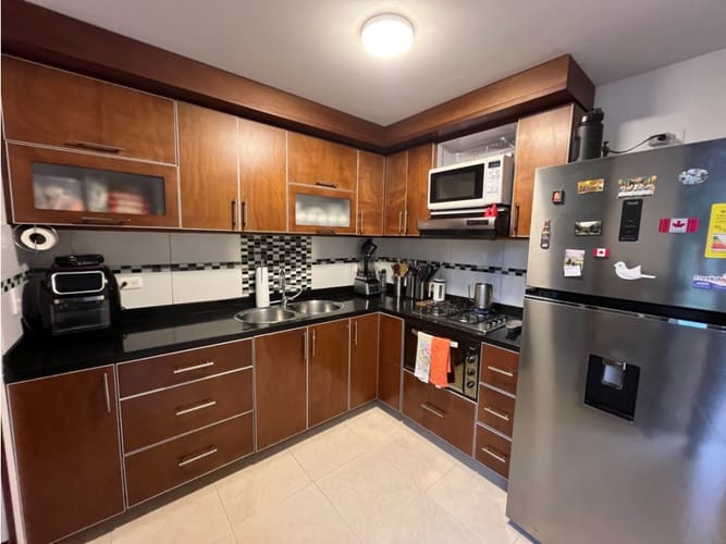 Casa de 4 alcobas en venta en Cota, 140 m² · foto 14 de 24