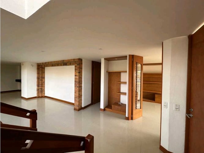 Casa de 3 alcobas en venta en Fonquetá, Chía, 200 m² · foto 5 de 19