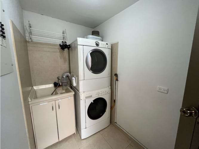 Casa de 4 alcobas en venta en Cota, 140 m² · foto 15 de 24