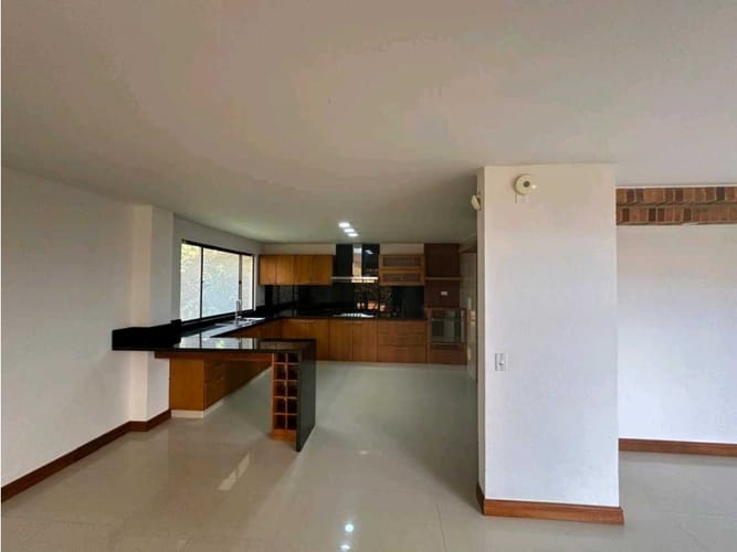 Casa de 3 alcobas en venta en Fonquetá, Chía, 200 m² · foto 6 de 19