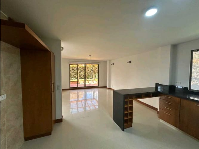 Casa de 3 alcobas en venta en Fonquetá, Chía, 200 m² · foto 7 de 19