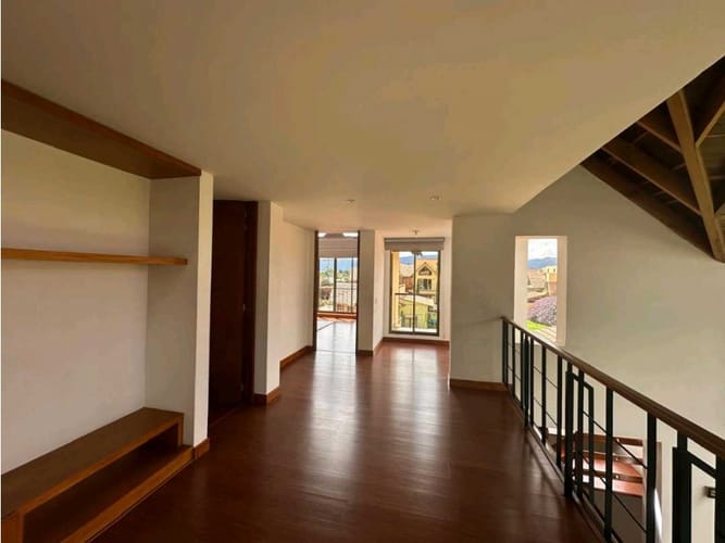 Casa de 3 alcobas en venta en Fonquetá, Chía, 200 m² · foto 9 de 19