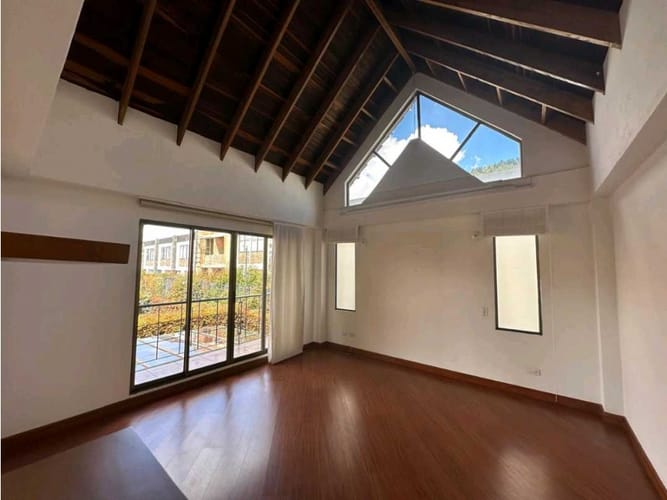 Casa de 3 alcobas en venta en Fonquetá, Chía, 200 m² · foto 10 de 19