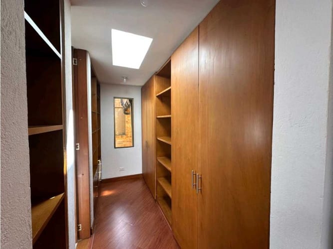 Casa de 3 alcobas en venta en Fonquetá, Chía, 200 m² · foto 11 de 19