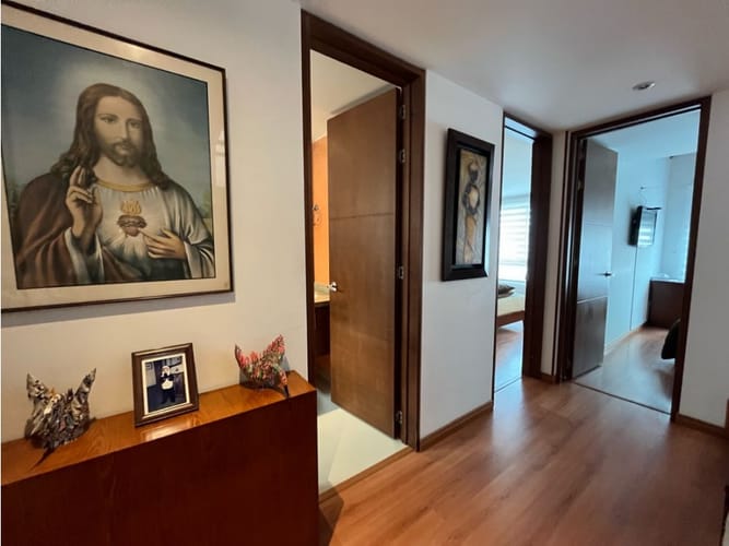 Casa de 4 alcobas en venta en Cota, 140 m² · foto 20 de 24