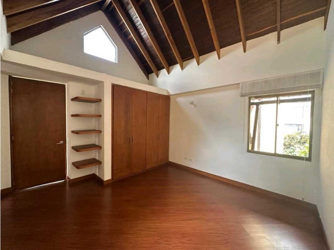 Casa de 3 alcobas en venta en Fonquetá, Chía, 200 m² · foto 14 de 19
