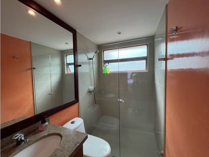 Casa de 4 alcobas en venta en Cota, 140 m² · foto 23 de 24