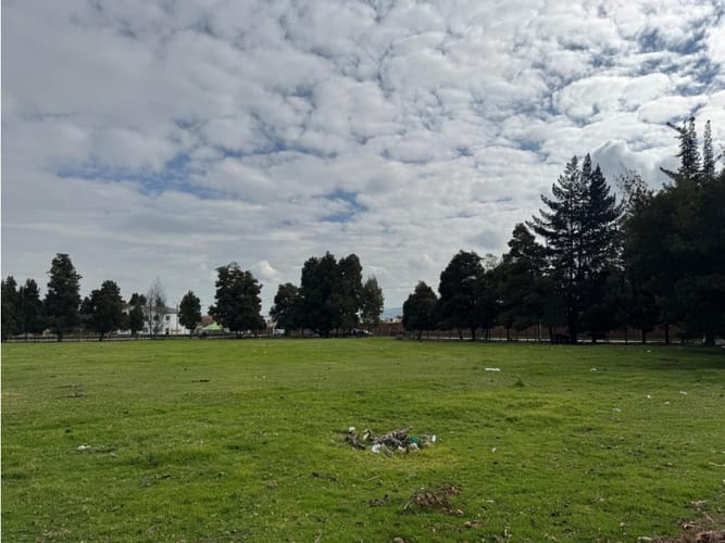 Lote en venta en Bojaca, Chía, 22785 m² · foto 3 de 24