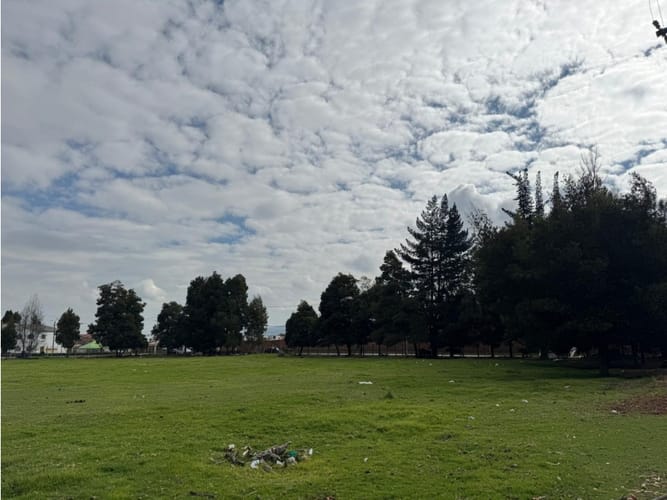 Lote en venta en Bojaca, Chía, 22785 m² · foto 5 de 24