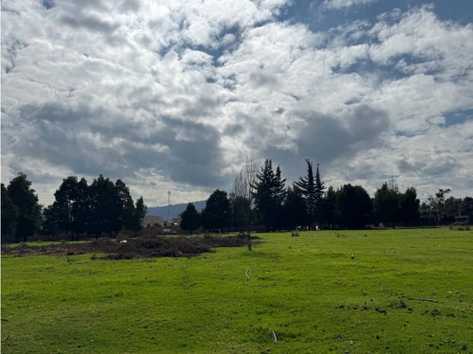 Lote en venta en Bojaca, Chía, 22785 m² · foto 8 de 24