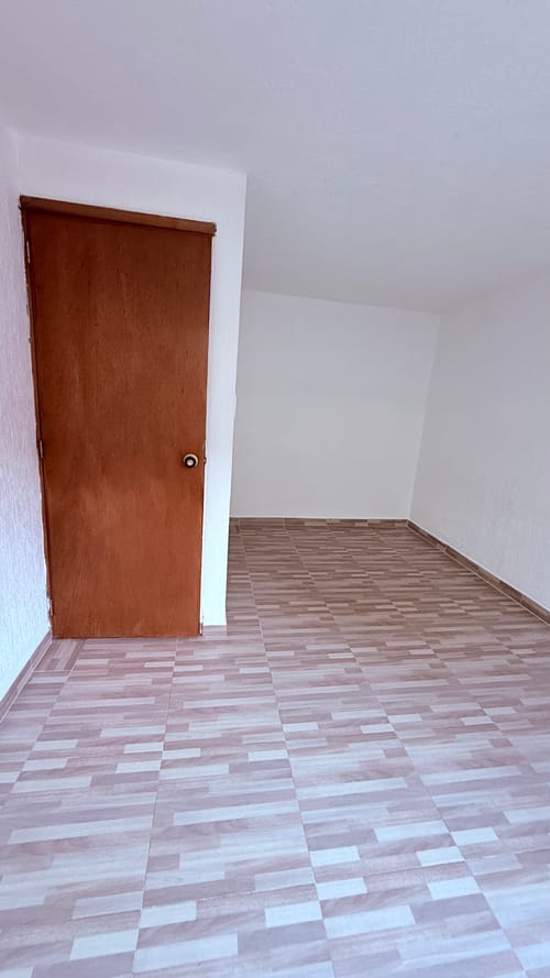 Apartaestudio en arriendo en Nueva Zelandia, Bogotá, 45 m² · foto 4 de 7