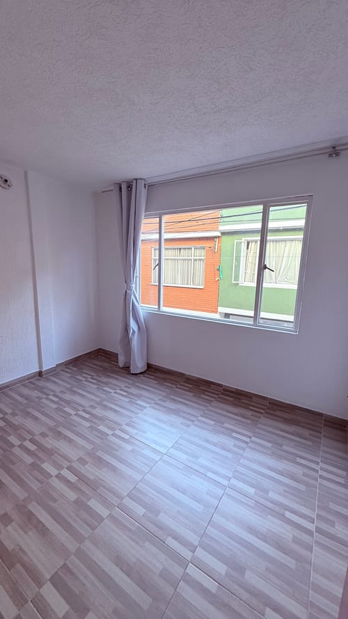 Apartaestudio en arriendo en Nueva Zelandia, Bogotá, 45 m² · foto 6 de 7