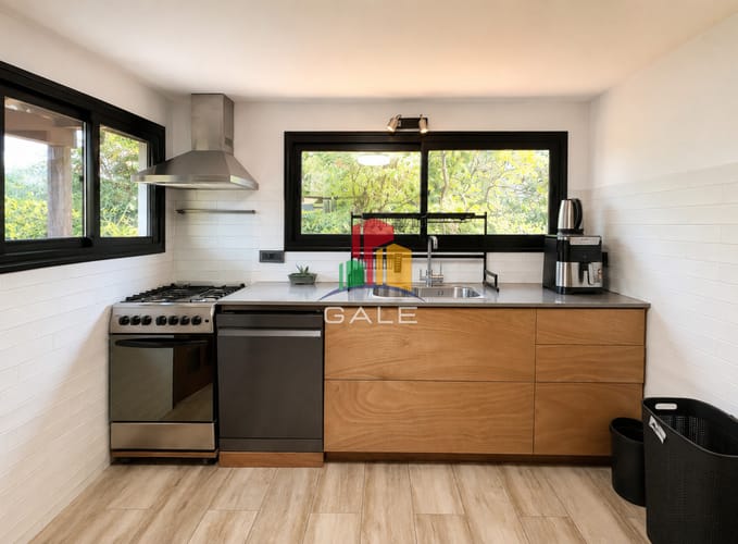 CASA EN VENTA Y ALQUILER ANUAL EN PINARES · Foto 6