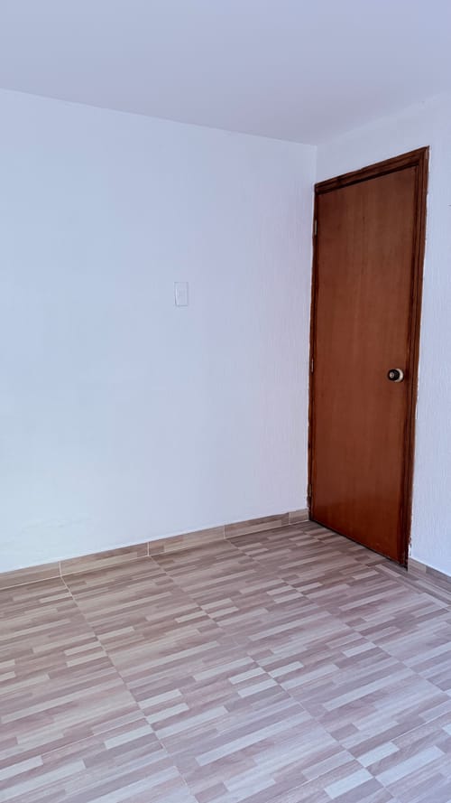 Apartaestudio en arriendo en Nueva Zelandia, Bogotá, 45 m² · foto 7 de 7