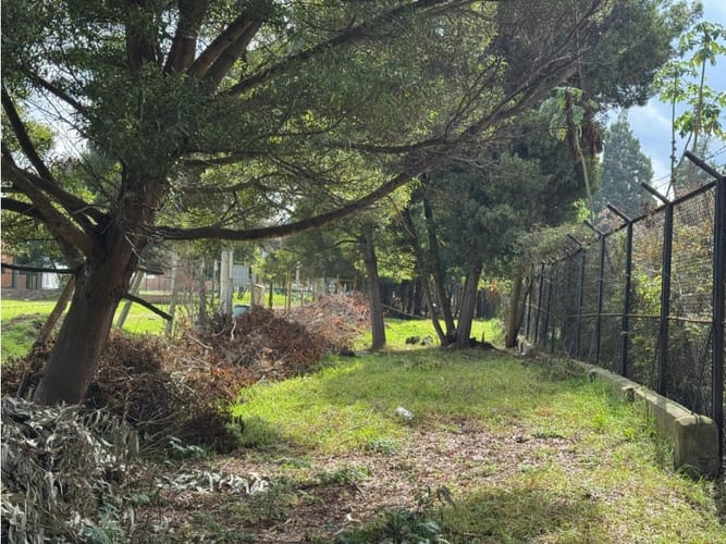 Lote en venta en Bojaca, Chía, 22785 m² · foto 18 de 24