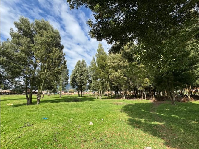 Lote en venta en Bojaca, Chía, 22785 m² · foto 20 de 24