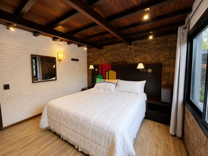 CASA EN VENTA Y ALQUILER ANUAL EN PINARES · Foto 8