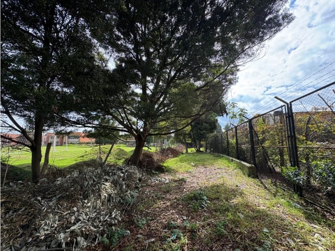 Lote en venta en Bojaca, Chía, 22785 m² · foto 24 de 24