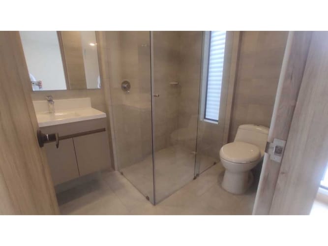 Casa de 3 alcobas en venta en Camino La Floresta, Chía, 114 m² · foto 8 de 23