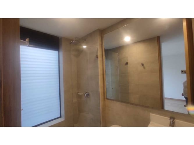 Casa de 3 alcobas en venta en Camino La Floresta, Chía, 114 m² · foto 12 de 23