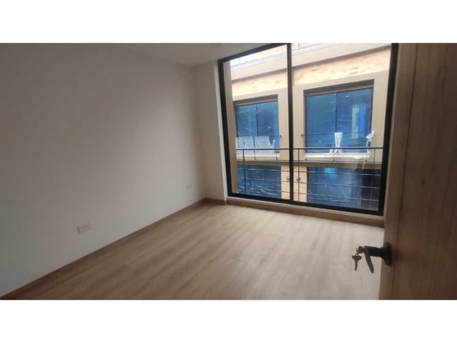 Casa de 3 alcobas en venta en Camino La Floresta, Chía, 114 m² · foto 15 de 23