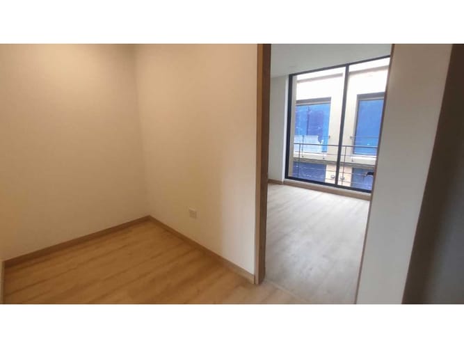 Casa de 3 alcobas en venta en Camino La Floresta, Chía, 114 m² · foto 16 de 23