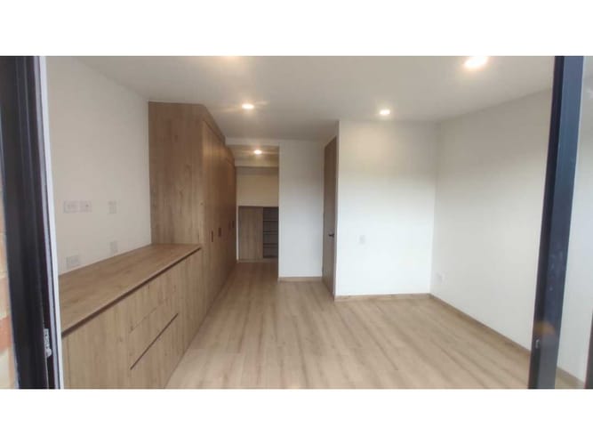 Casa de 3 alcobas en venta en Camino La Floresta, Chía, 114 m² · foto 18 de 23