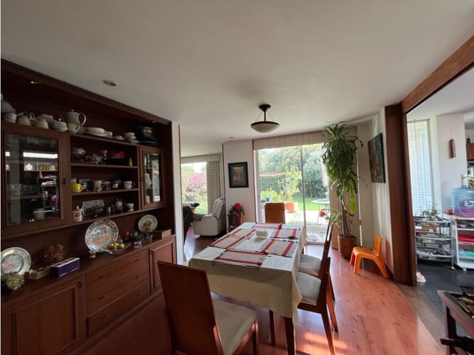 Casa de 3 alcobas en venta en Vivenza, Cajicá, 245 m² · foto 7 de 24