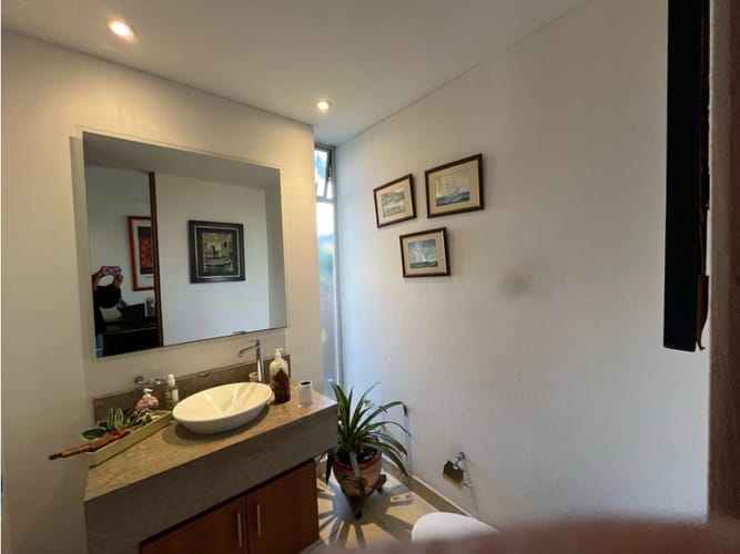 Casa de 3 alcobas en venta en Vivenza, Cajicá, 245 m² · foto 11 de 24