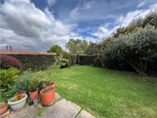 Casa de 3 alcobas en venta en Vivenza, Cajicá, 245 m² · foto 12 de 24