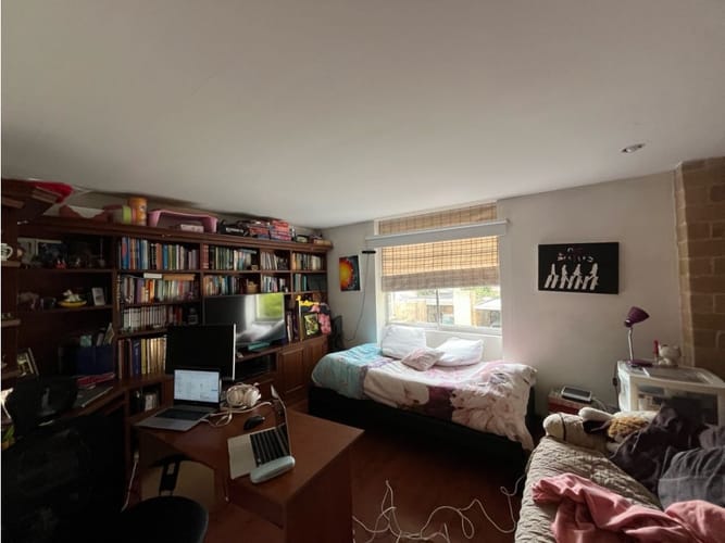 Casa de 3 alcobas en venta en Vivenza, Cajicá, 245 m² · foto 16 de 24