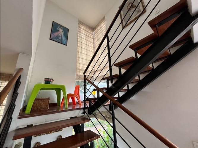 Casa de 3 alcobas en venta en Vivenza, Cajicá, 245 m² · foto 17 de 24