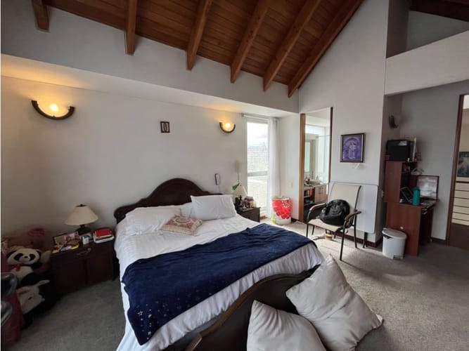 Casa de 3 alcobas en venta en Vivenza, Cajicá, 245 m² · foto 19 de 24