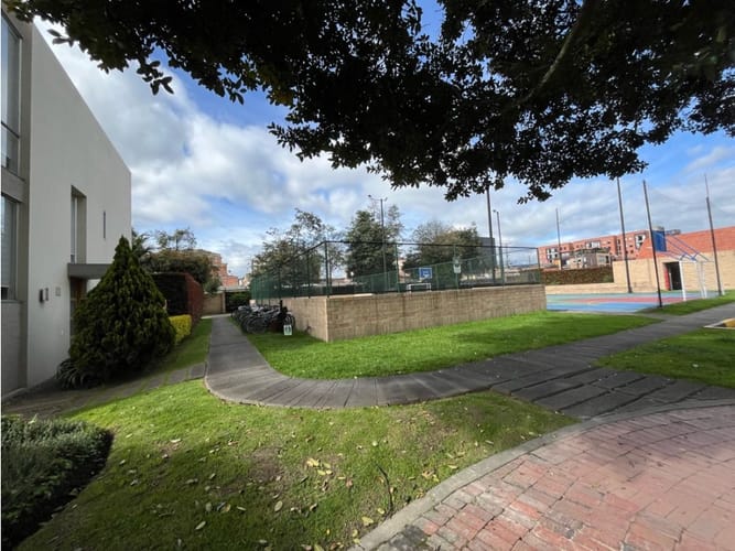 Casa de 3 alcobas en venta en Vivenza, Cajicá, 245 m² · foto 21 de 24