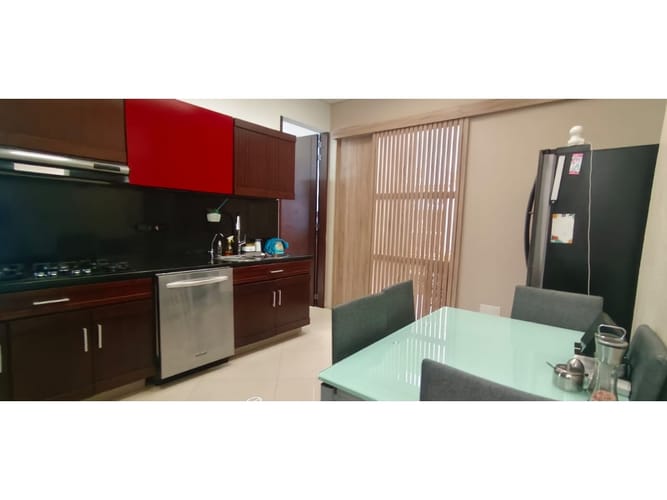 Casa de 3 alcobas en venta en Villa Olimpica, Cajicá, 260 m² · foto 15 de 24